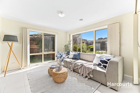 Property photo of 3/120 Bemersyde Drive Berwick VIC 3806