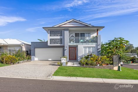 38 William St, Deebing Heights, QLD 4306