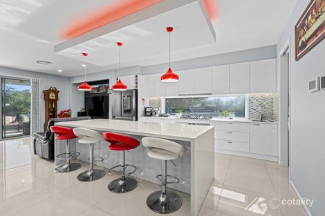 Property photo of 38 William Street Deebing Heights QLD 4306