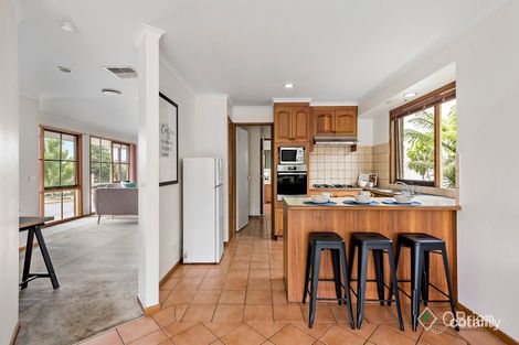 Property photo of 1 Rosella Court Pearcedale VIC 3912