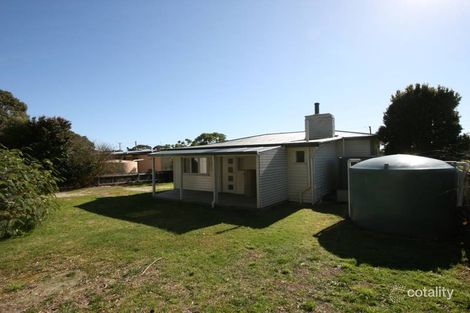 Property photo of 7 Boobyalla Drive Hellyer TAS 7321