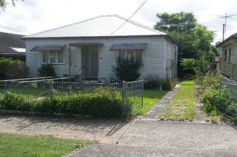 44 Regent St, Regents Park, NSW 2143