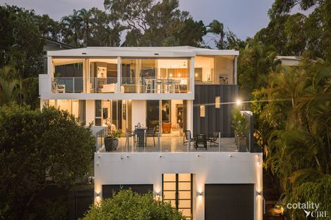 Property photo of 11 Mainsails Square Noosa Heads QLD 4567