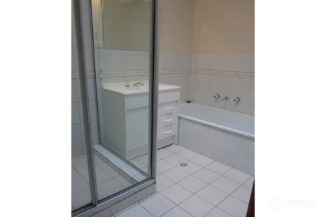 Property photo of 4 Doerner Place Gordon ACT 2906