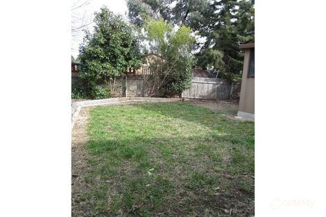 Property photo of 4 Doerner Place Gordon ACT 2906