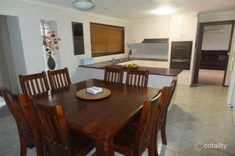 Property photo of 6 Ferguson Road Shepparton VIC 3630