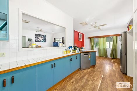Property photo of 5 Pryor Place Emerald QLD 4720