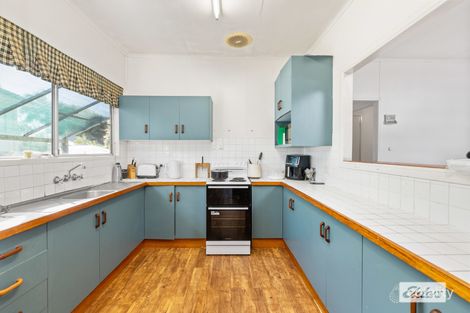 Property photo of 5 Pryor Place Emerald QLD 4720