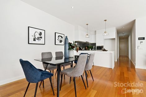 Property photo of 4/4 Kennedy Street Glenroy VIC 3046