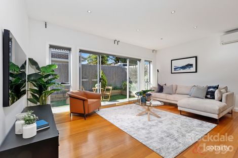 Property photo of 4/4 Kennedy Street Glenroy VIC 3046