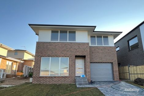 85 Newmarket Pkwy, Box Hill, NSW 2765