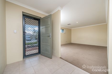 Property photo of 31 Columbia Crescent Alkimos WA 6038