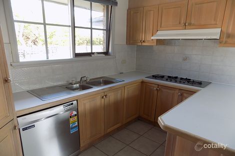 Property photo of 1/10 Woornack Road Carnegie VIC 3163