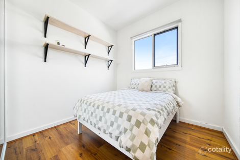 Property photo of 101/51 Buckley Street Noble Park VIC 3174