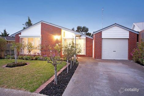 9 Shaw Cl, Bell Post Hill, VIC 3215