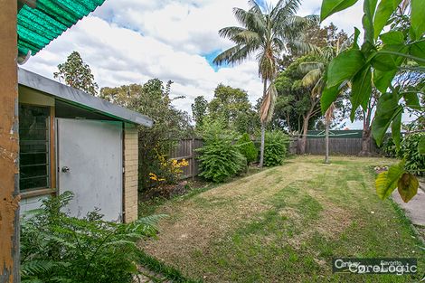 Property photo of 18 Garnet Street Hurlstone Park NSW 2193