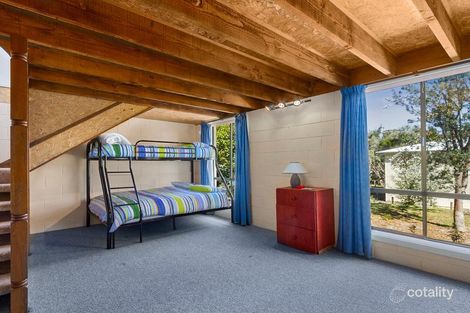 Property photo of 22 Marina Drive Loch Sport VIC 3851