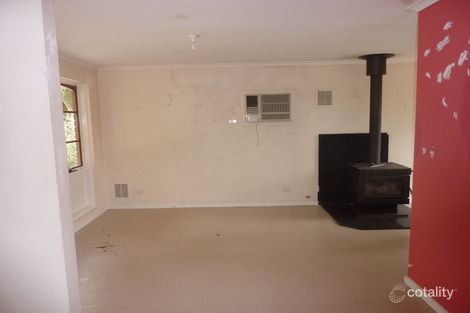 Property photo of 22 Bowyer Avenue Mount Barker SA 5251