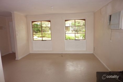 Property photo of 22 Bowyer Avenue Mount Barker SA 5251