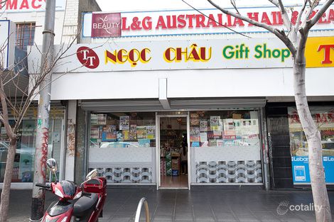 75 Nicholson St, Footscray, VIC 3011