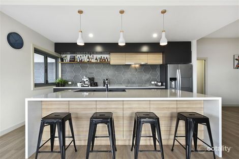 Property photo of 5 Dowerin Drive Legana TAS 7277