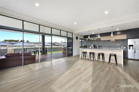 Property photo of 5 Dowerin Drive Legana TAS 7277