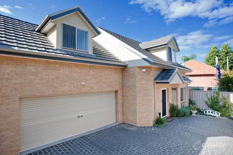 10/22-24 George St, Kingswood, NSW 2747