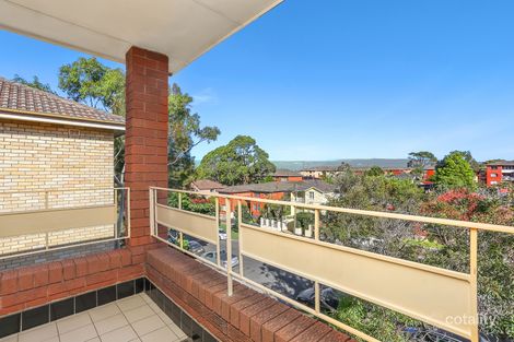 Property photo of 5/54 Middle Street Kingsford NSW 2032