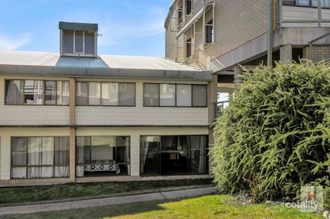 Property photo of 8/13 Kirwan Close Jindabyne NSW 2627