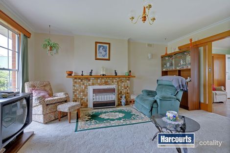 Property photo of 3 Inglis Street Wynyard TAS 7325
