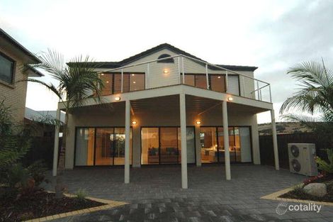 Property photo of 42 Tabernacle Road Encounter Bay SA 5211