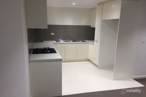 Property photo of 4/12 Merriville Road Kellyville Ridge NSW 2155