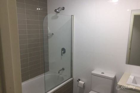 Property photo of 4/12 Merriville Road Kellyville Ridge NSW 2155