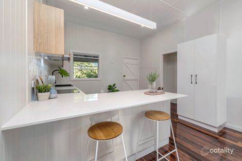 Property photo of 7 Henry Street West End QLD 4810
