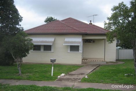 Property photo of 426 Conadilly Street Gunnedah NSW 2380