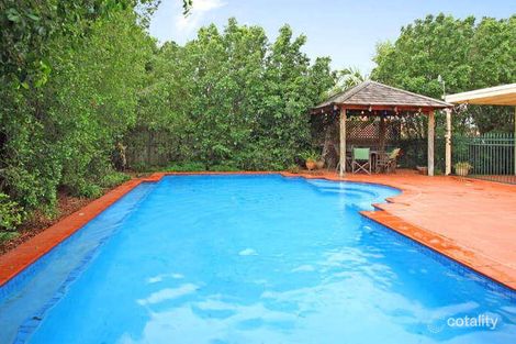 Property photo of 10 Abelia Close Calamvale QLD 4116