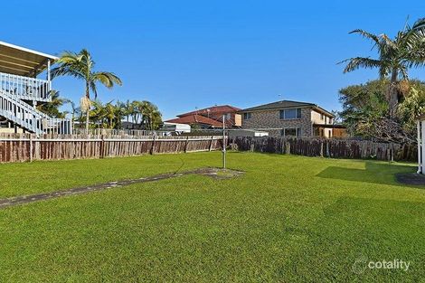 Property photo of 9 Bushlands Avenue Killarney Vale NSW 2261