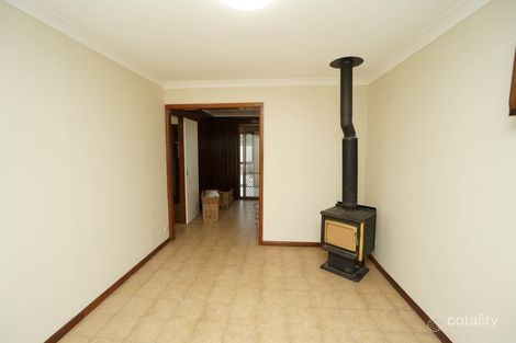 Property photo of 27 Murphy Avenue Liverpool NSW 2170
