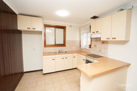 Property photo of 27 Murphy Avenue Liverpool NSW 2170