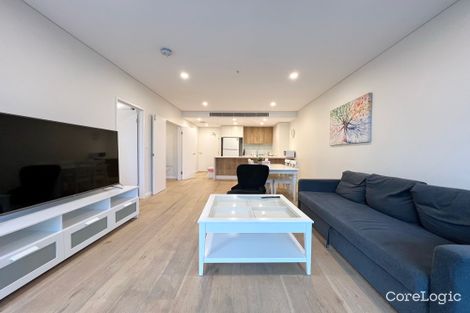 Property photo of 206/10 Gertrude Street Wolli Creek NSW 2205