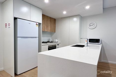 Property photo of 206/10 Gertrude Street Wolli Creek NSW 2205