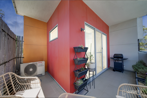 Property photo of 101/51 Buckley Street Noble Park VIC 3174