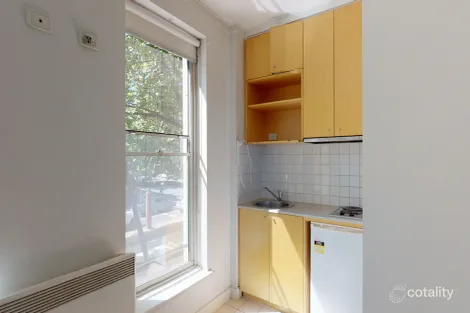 Property photo of 6/109 Lygon Street Carlton VIC 3053