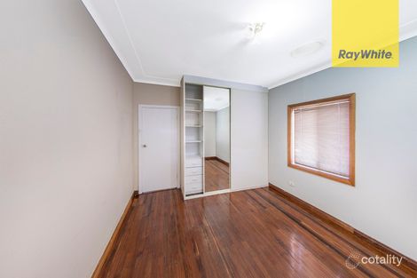 Property photo of 15 Symonds Avenue North Parramatta NSW 2151