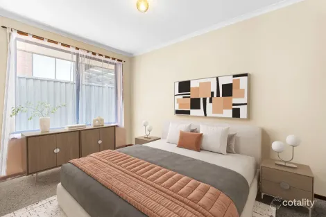 Property photo of 11 Jacqueline Close Werribee VIC 3030