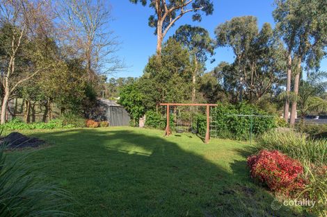 14 Margaret Rd, Mount Evelyn, VIC 3796