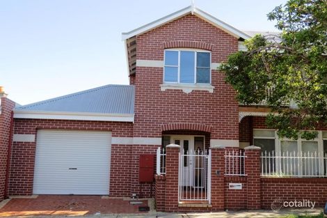 101b Alma Rd, North Perth, WA 6006