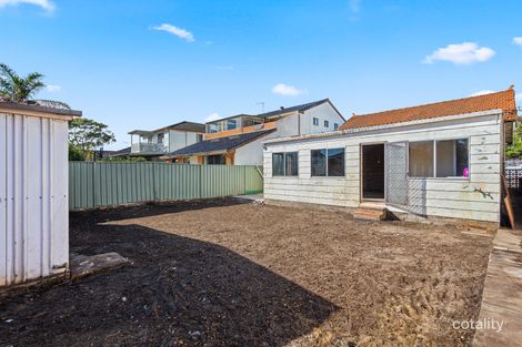 Property photo of 73 Gordon Street Brighton-Le-Sands NSW 2216