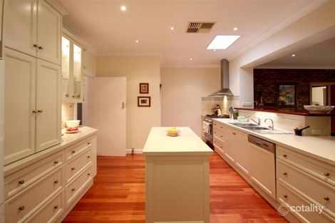 Property photo of 1 Lascelles Avenue Hove SA 5048