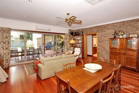 Property photo of 1 Lascelles Avenue Hove SA 5048